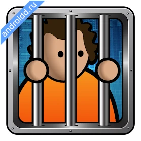 Prison Architect Mobile