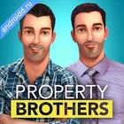 Property Brothers Home Design