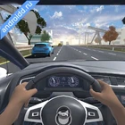 Racing Online:Car Driving Game