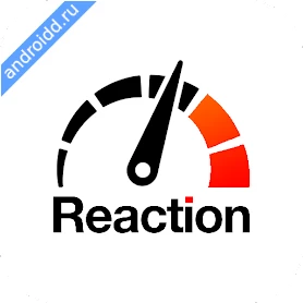 Reaction training