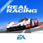 Real Racing 3