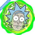 Rick and Morty: Pocket Mortys