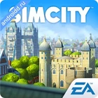 SimCity BuildIt