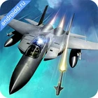 Sky Fighters 3D