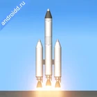 Spaceflight Simulator