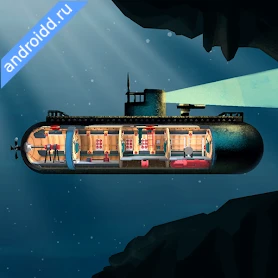 Submarine War Submarine Games