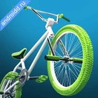 Touchgrind BMX 2