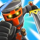 Tower Conquest: Tower Defense