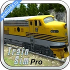 Train Sim Pro