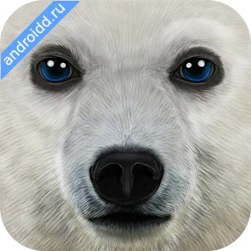 Ultimate Arctic Simulator