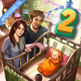 Virtual Families 2