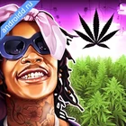 Wiz Khalifa s Weed Farm