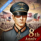 World Conqueror 3 WW2 Strategy