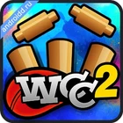 World Cricket Championship 2