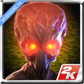 XCOM Enemy Within