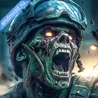 Zombeast: Zombie Shooter