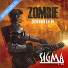 Zombie Shooter