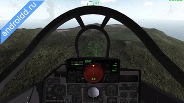 Видео  Carrier Landings Pro Геймплей