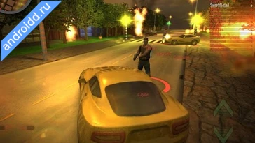 Видео  Payback 2 The Battle Sandbox Анимация