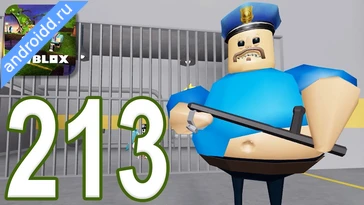 Видео  Roblox Графика