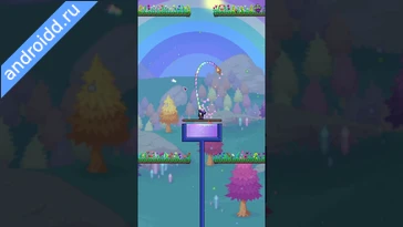 Видео  Terraria Геймплей