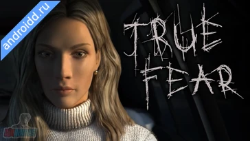 Видео  True Fear Forsaken Souls 2 Графика